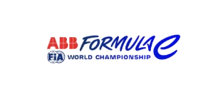 ABB FIA Formula E World Championship